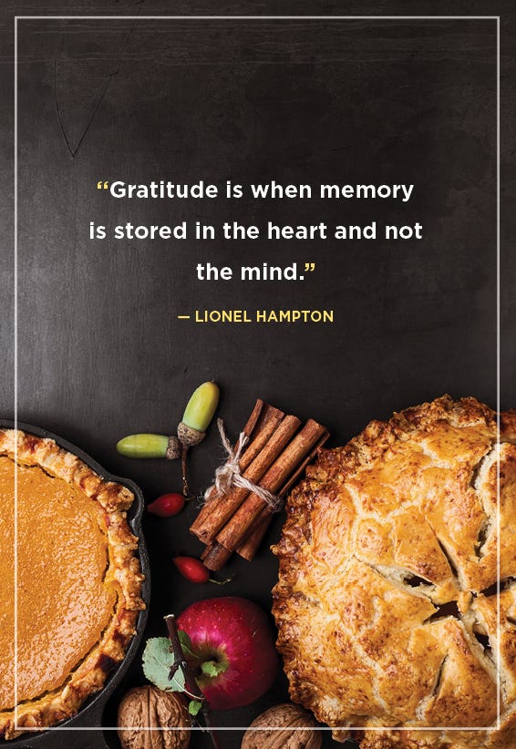 American Greetings Mini Thanksgiving Cards 24-Count Fall Imagery and Animals American Greetings Mini Thanksgiving Cards 24-Count Fall Imagery and Animals